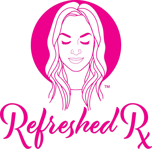 RefreshedRx