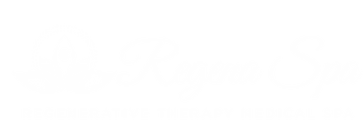 Regena Spa