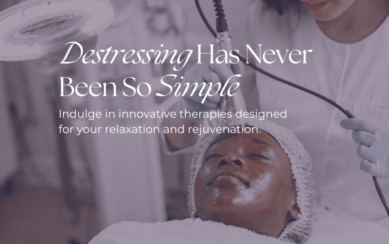 Regency Healing MedSpa