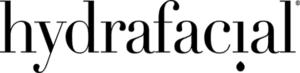 Regenerate