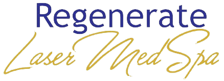 Regenerate Laser MedSpa