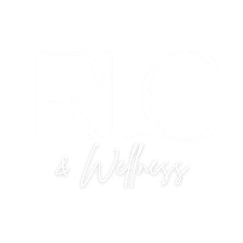 Regenerative Laser Center