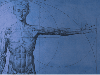 Regenerative Solutions