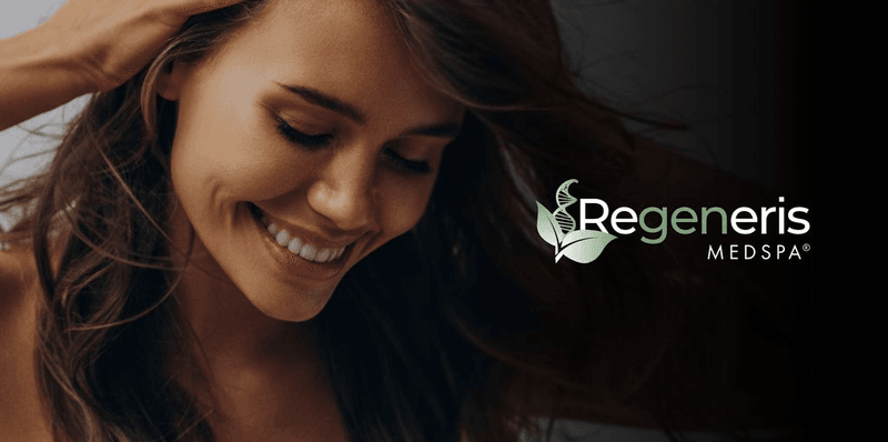 Regeneris Medspa & Cosmetic Surgery