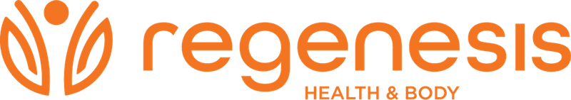 Regenesis Health & Body