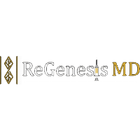 ReGenesis MD