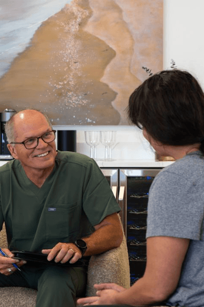 Regenesis Medical Aesthetics Inc