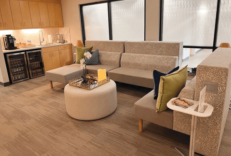 Regenesis Plast Surg & Skincare Ctr