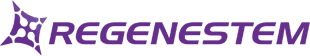 Regenestem