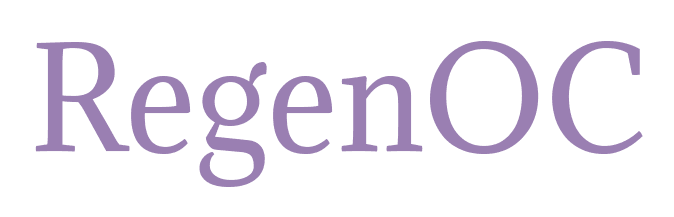 RegenOC