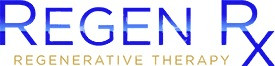 RegenRX Therapy