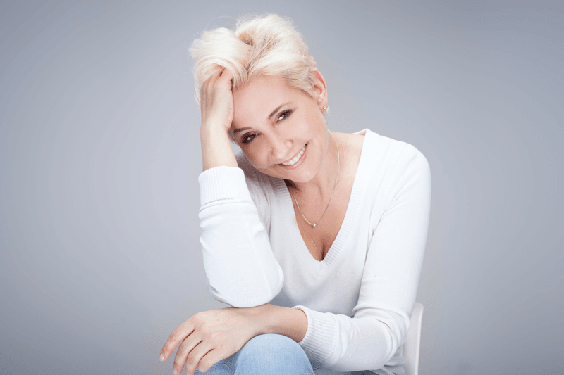 Regent Medical and Aesthetics Clinic