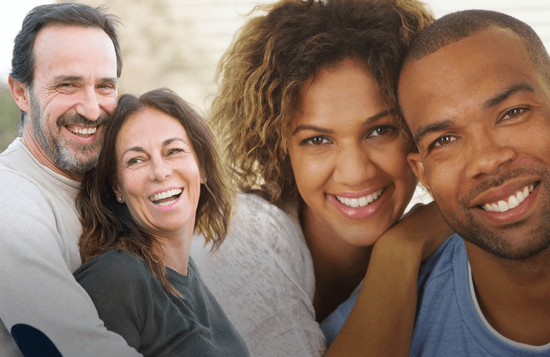 ReGenWoman Medical Group