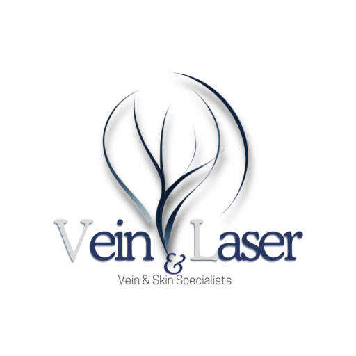 Reger Vein and Skin Specialists