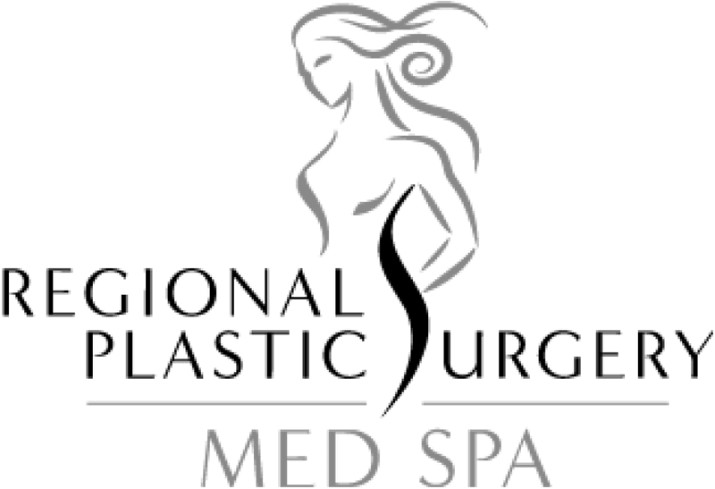 Regional Skin & Laser Center - Richardson