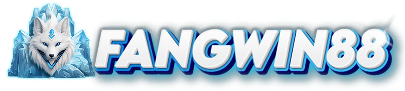 Rehoboth Plastic, Derm Center, & Medispa