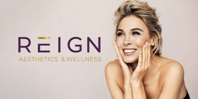 Reign Medical Aesthetics and Laser Institute  South Lake Medical Spa