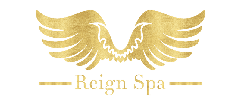 Reign Spa