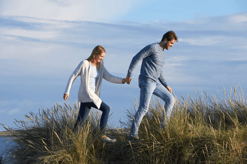 Reinier Van Coevorden Md