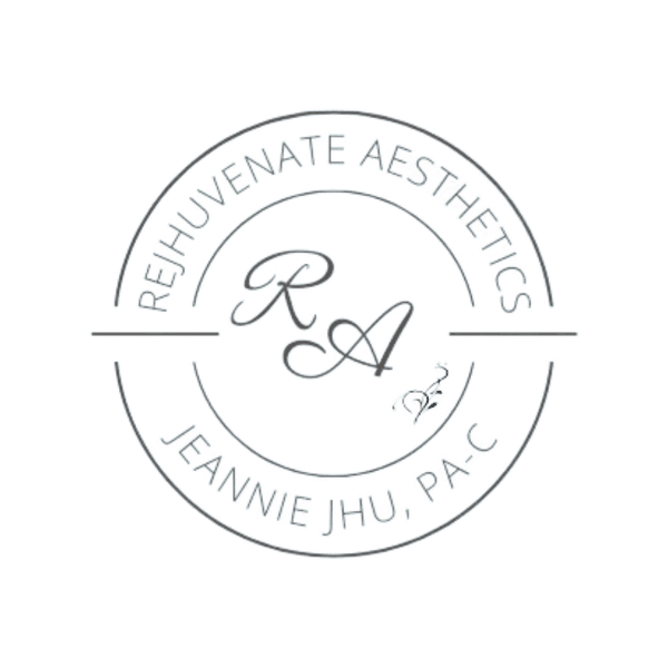 Rejhuvenate Aesthetics, Jeannie Jhu