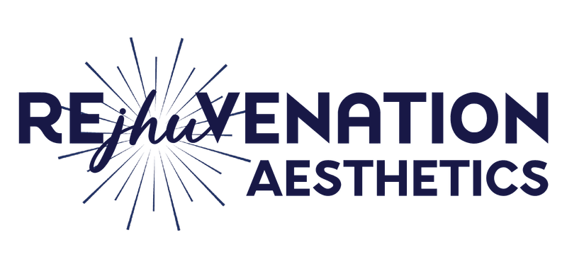 Rejhuvenation Aesthetics