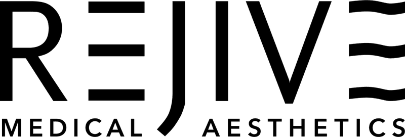 Rejive Medical Aesthetics: Stacey-Jo Murray, NP