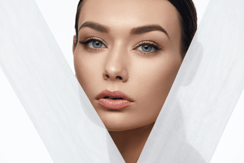 RejuLi Aesthetic Medicine