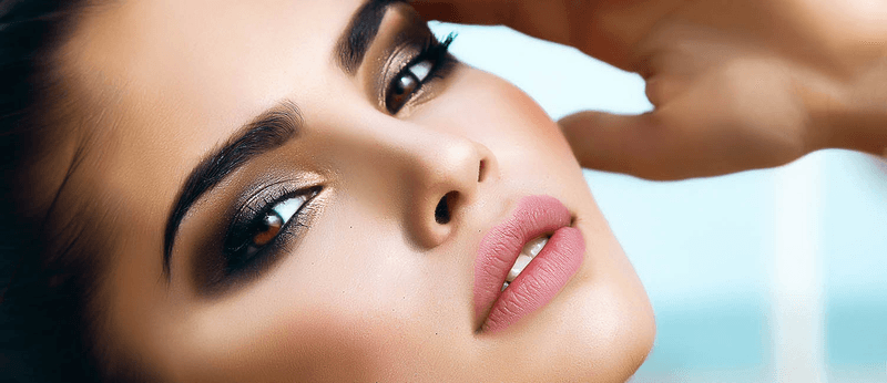 Rejuline Skin & Body Med Spa