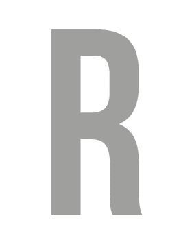 REJUV Aesthetics & Wellness | Encinitas, CA