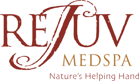 Rejuv Medspa