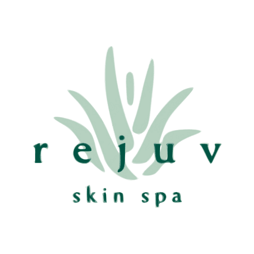 Rejuv Skin Spa