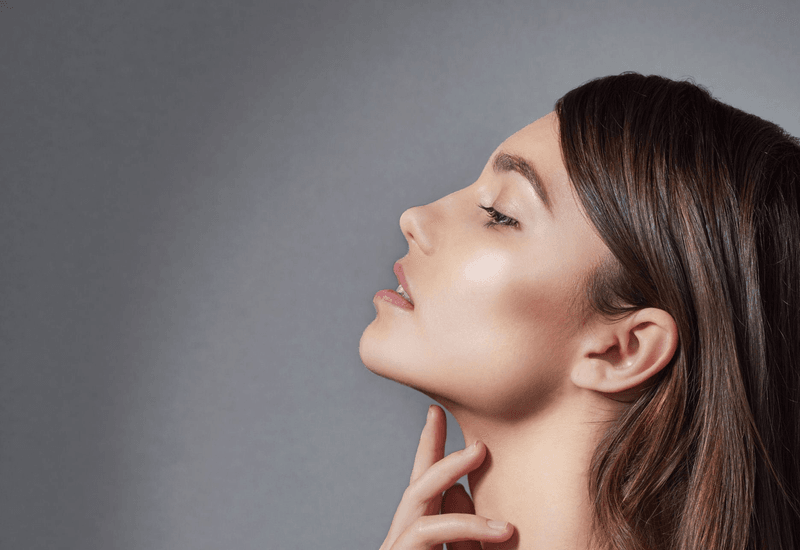 Rejuva Aesthetics and Wellness Center