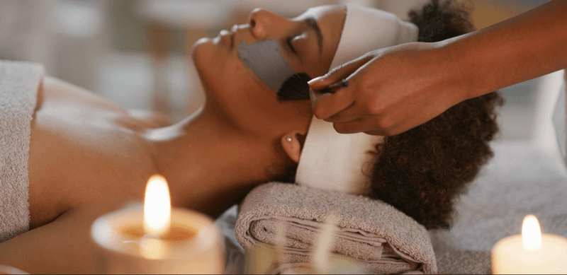 Rejuva Aesthetics & Wellness