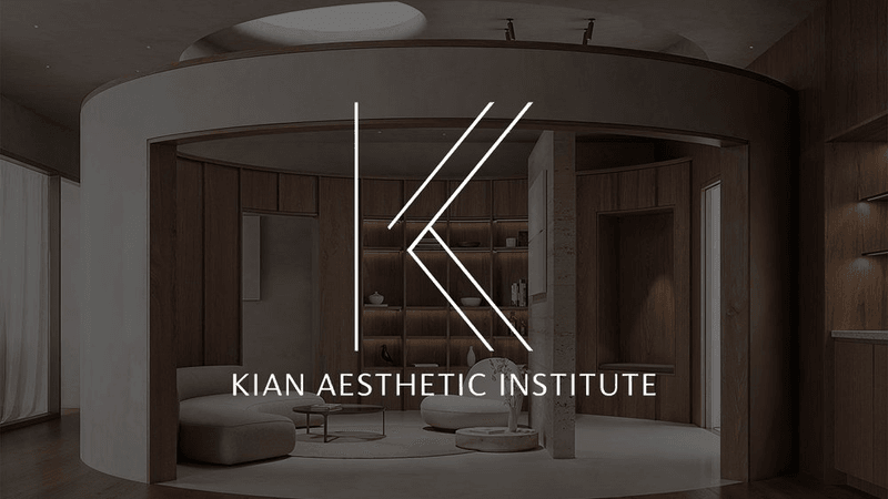 Rejuva Medical Aesthetics