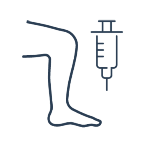 RejuvaYou Medical Spas