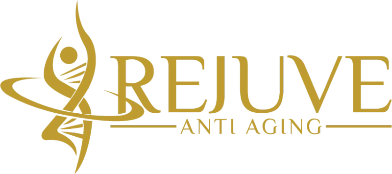 Rejuve Anti Aging