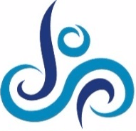 Rejuve Cosmetic & Wellness Center