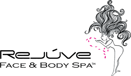 Rejuve Face and Body Spa