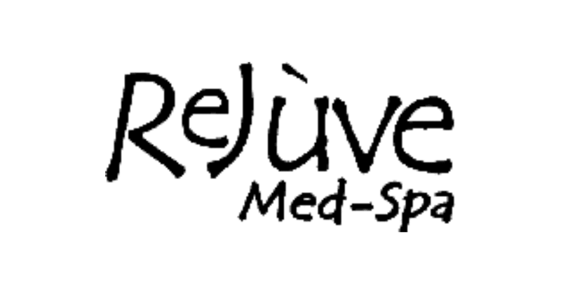 Rejuve Med Spa