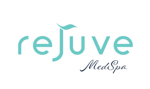 Rejuve Med Spa