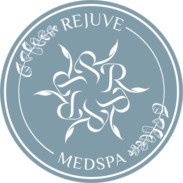 Rejuve Medspa