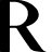 Rejuve' Wellness & Aesthetics The Woodlands TX
