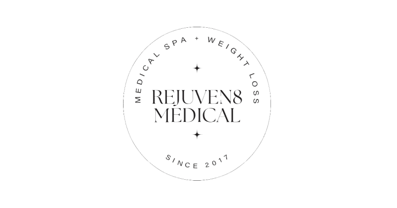 Rejuven8 Medical