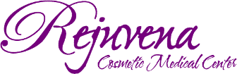 Rejuvena Skin and Wellness Medical Center