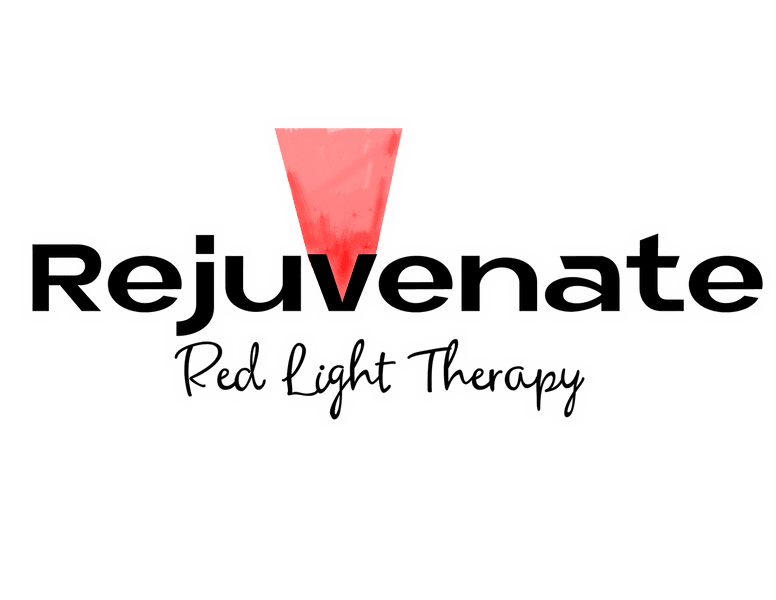 Rejuvenate