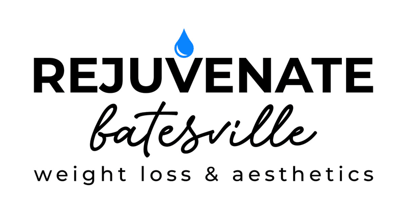 Rejuvenate Batesville