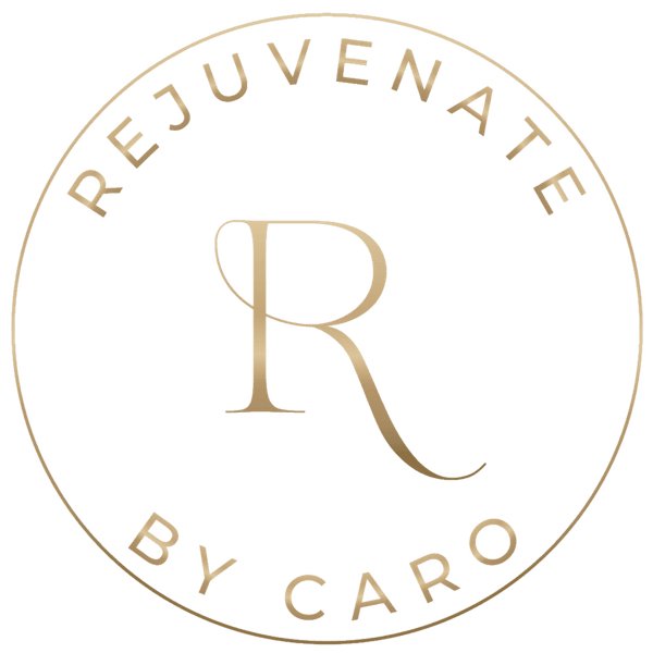 Rejuvenate By Caro