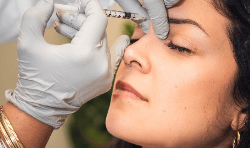 Rejuvenate By Silvia, Aprn