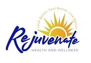 Rejuvenate Health & Wellness