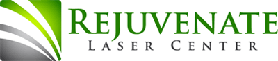 Rejuvenate Laser Center